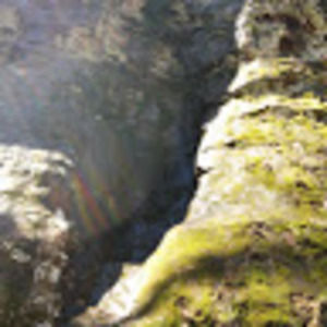 Meet your Posher, Abbigayle